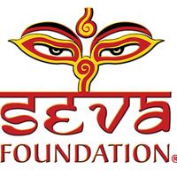 Seva Foundation