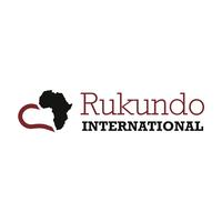 Rukundo International, Inc