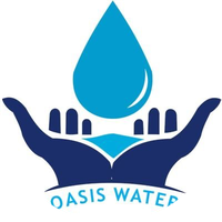 Oasis water and sanitation innitiative