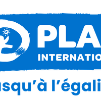 Plan International France