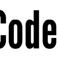 CoderDojo Foundation