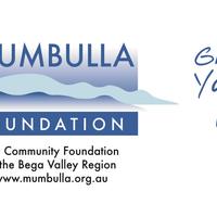 Mumbulla Foundation