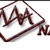 NIGERIAN ASSOCIATION FOR WOMEN'S ADVANCEMENT