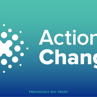Action Change (Formerly GVI Trust)