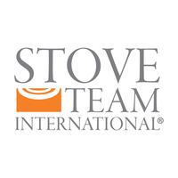 StoveTeam International