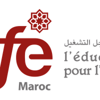 EFE-Maroc