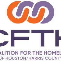 Coalition for the Homeless of Houston/Harris County