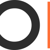 OVD-Info