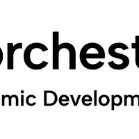 Dorchester Bay Economic Development Corporation