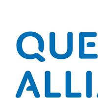 QuestAlliance
