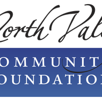 North Valley Community Foundation
