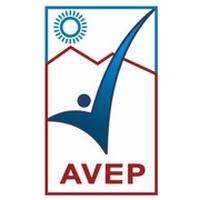 Public Fund AVEP