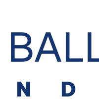 Fundacion Seve Ballesteros