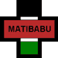 MATIBABU FOUNDATION