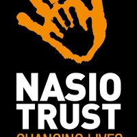 The Nasio Trust