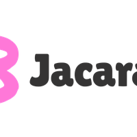 Jacarandas