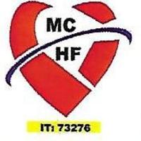 Matilda Carepath Health Foundation