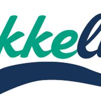 Lykkeliga
