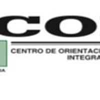 Centro de Orientacion e Investigacion Integral