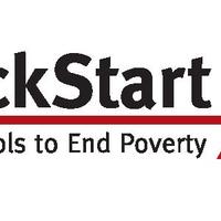 KickStart International