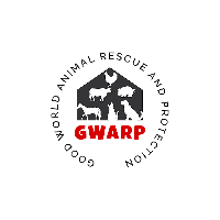 Good World Animal Rescue and Protection Inc