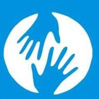 Access to Basic medical Care (ABC medical) Foundation