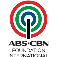 ABS-CBN Foundation International