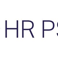 Hrvatski poslovni savjet za odrzivi razvoj - HR PSOR, Croatian Business Council for Sustainable Dev