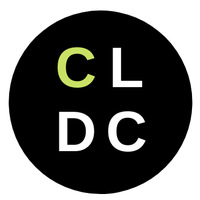 Children's Legal Defense Center