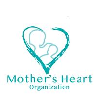 Mother's Heart