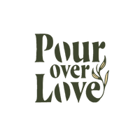 Pour Over Love Foundation