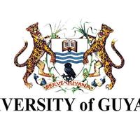 University of Guyana