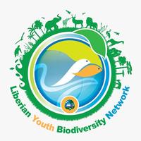 Liberian Youth Biodiversity Network-LYBN