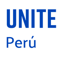 UNITED WAY PERU