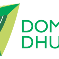 Yayasan Dompet Dhuafa Republika