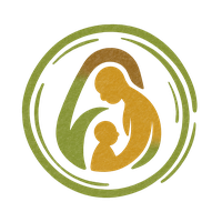 Amani Foundation
