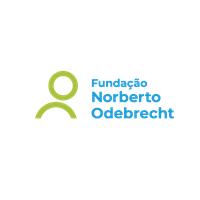 Norberto Odebrecht Foundation