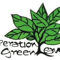 Operation Green Leaves Inc.