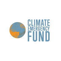 Climate Emergency Fund