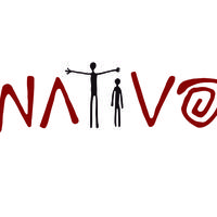Fundacion Nativo