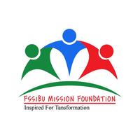 f ssibu mission foundation ltd