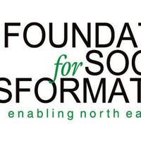 Foundation for Social Transformation - enabling north east india