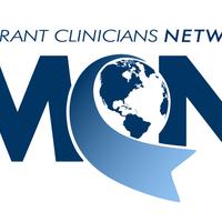 Migrant Clinicians Network