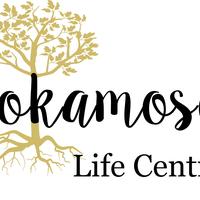 Bokamoso Life Centre