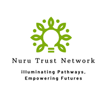 Nuru Trust Network Kenya