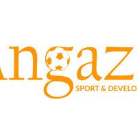 Angaza Sports and Development Centre