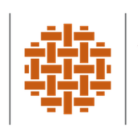 Counterpart International, Inc.