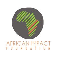 The African Impact Foundation