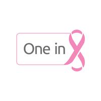 Foundation Nana Gladwish - One in 8