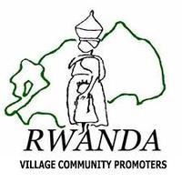 Rwanda Village Community Promoters (RVCP)